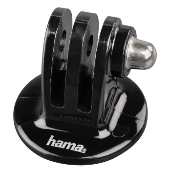 Hama 00004354 stativ tillbehör PoE adapter