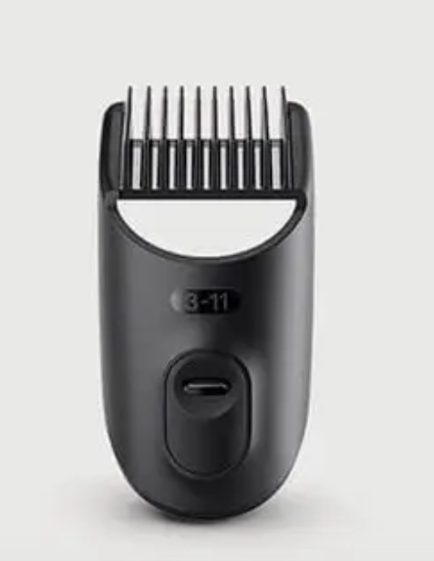 Braun MGK7491 Sort