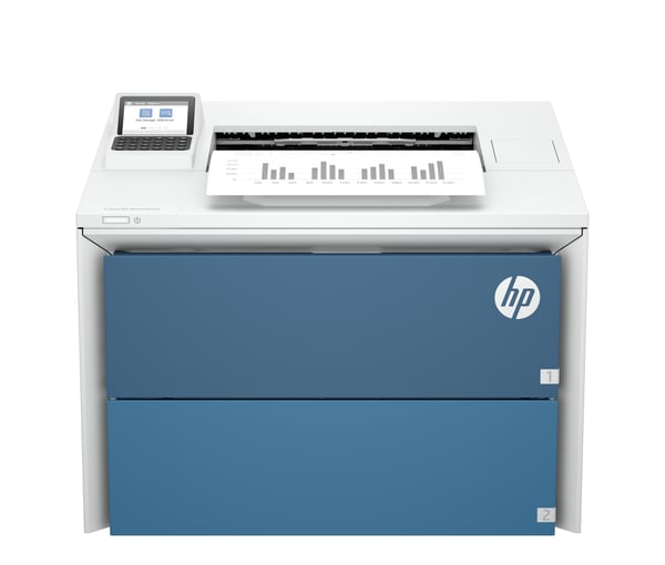 HP A29Z3A#B19 laser-tulostin 1200 x 1200 DPI A4