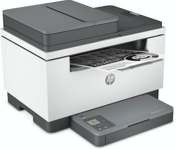 HP LaserJet MFP M234sdw skrivare