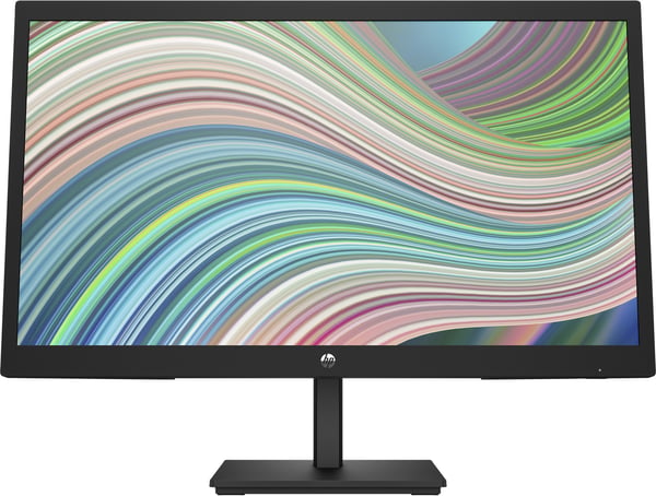 HP V22ve G5 FHD Skärm