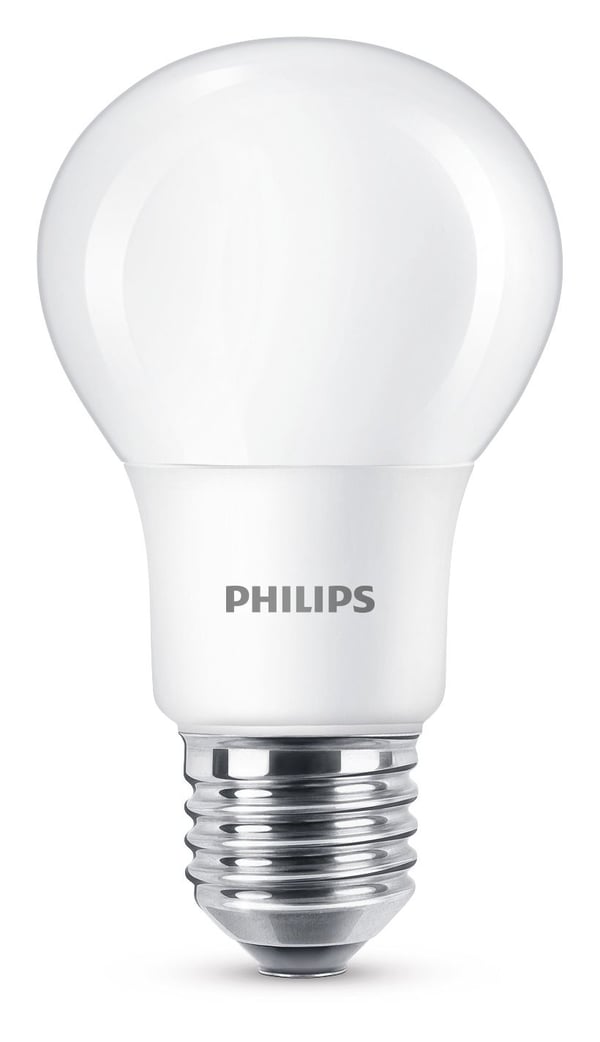 Philips Pære