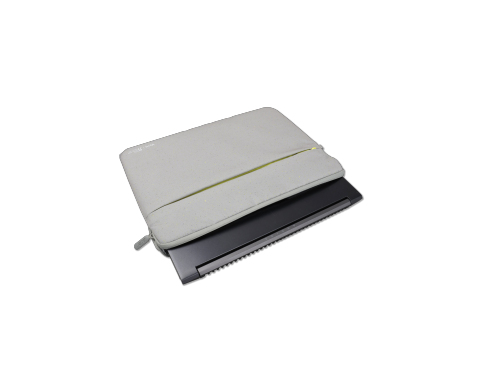 Acer Vero 39,6 cm (15.6") Överdrag Grå