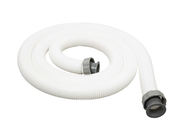 Bestway 58368 tilbehør til pool Poolslange