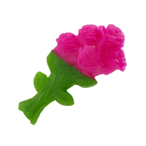 Barbie Barbie-BLOMSTERHANDLERDUKKE OG -LEGESÆT