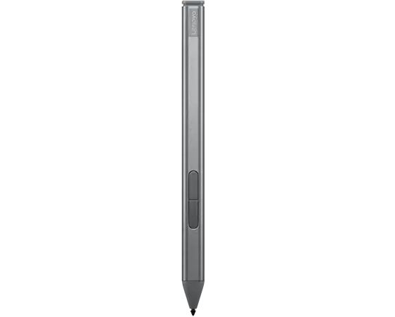 Lenovo 4X81P44052 stylus pen 10,4 g Grå