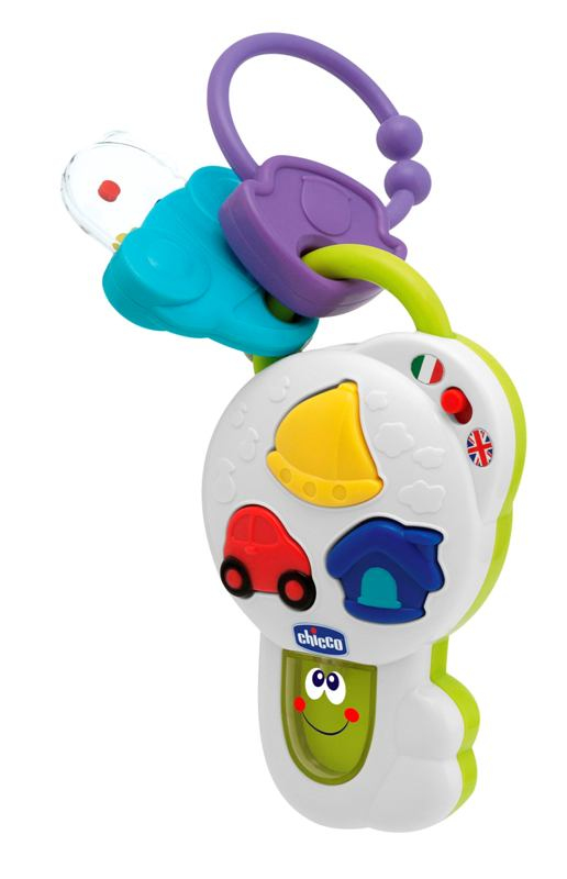 Chicco 00995-00 rangle Chicco 00995-00 rangle