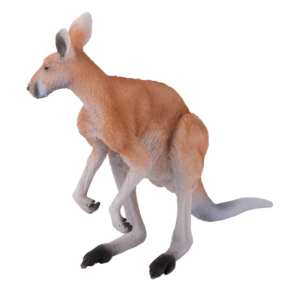 Mojo Fun Kangaroo