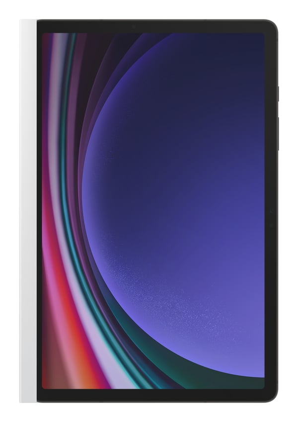 Samsung EF-ZX712 Papirlignende skærmbeskytter 1 stk