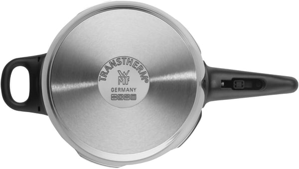 WMF Perfect 0791839990 6,5 l Rostfritt stål