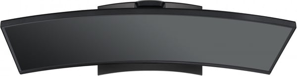 Viewsonic VP3881A computerskærm 96,5 cm (38") 3840 x 1600 pixel Quad HD+ LED Sort