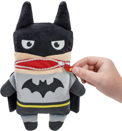 Schmidt® Spiele Batman