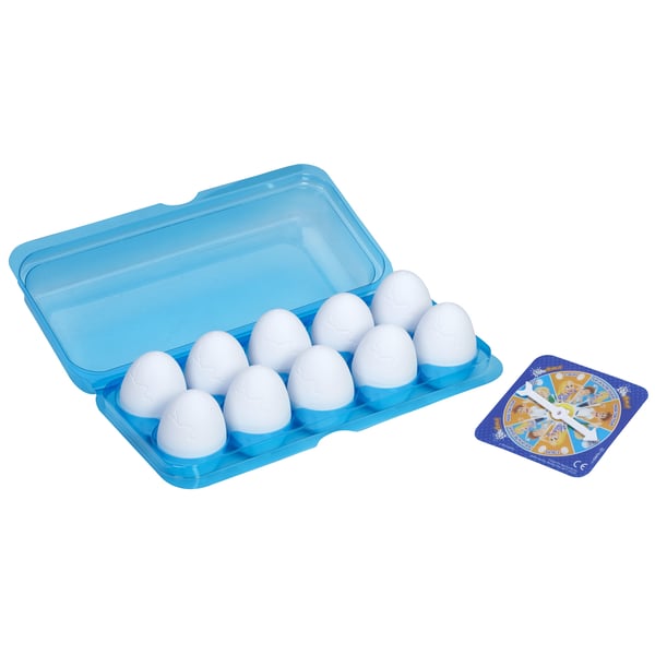 Hasbro C24731010 Hasbro C24731010