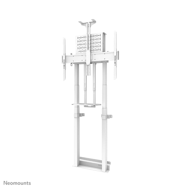 Neomounts AFL-875WH1 TV-kiinnikkeen lisävaruste