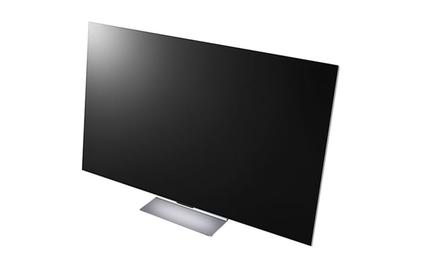 LG SR-G3WU8377 tv-tilbehør