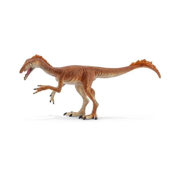schleich Tawa