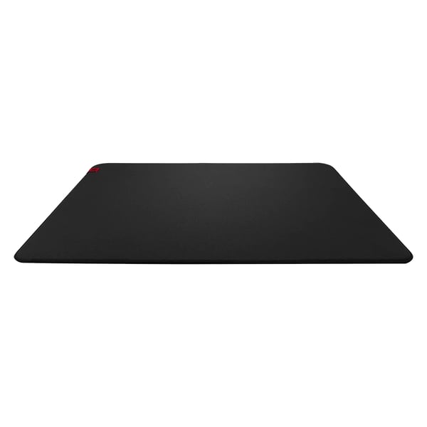 ZOWIE G-TR Gaming musemåtte Sort