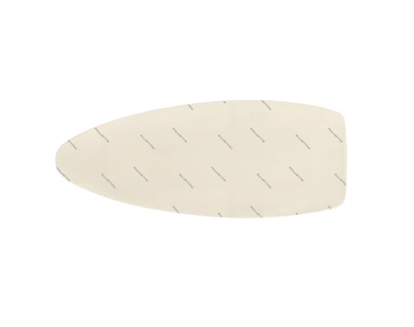Rowenta ZD5100D1 silityslaudan suoja Silityslaudan päällinen Puuvilla, Polyesteri Beige