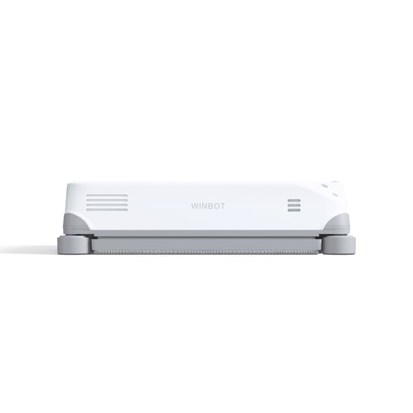 Ecovacs WINBOT MINI 2 EU 3000 mAh