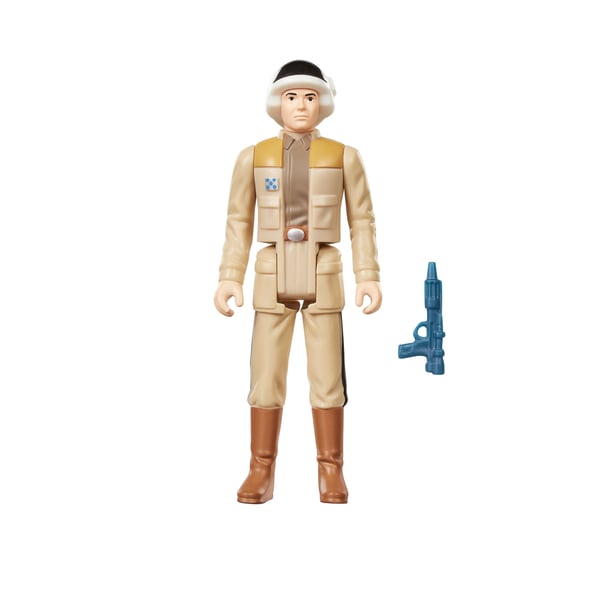 Star Wars Retro Collection A New Hope flerpack
