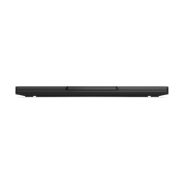 Lenovo ThinkPad X13 Gen 7 (Intel) Copilot+ PC Intel Core Ultra 7 355 Laptop 33,8 cm (13.3") WUXGA 32 GB LPDDR5x-SDRAM 1 TB SSD Wi-Fi 7 (802.11be) Windows 11 Pro Sort Italiensk