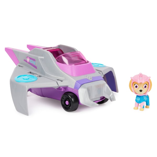 PAW Patrol 6066141 leksaksfordon