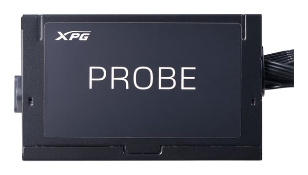 ADATA Virtalähde Probe 700/ATX2.4 80+ Bronze retail - PC-/Serveri virtalähde - ATX