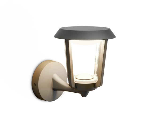Philips 8721103104878 utomhusbelysning LED