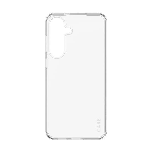 PanzerGlass CARE™ by ® X-Ray Case Samsung Galaxy S25 FE 5G