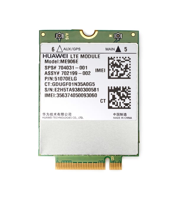 HP lt4112 Intern WLAN HP lt4112 Intern WLAN