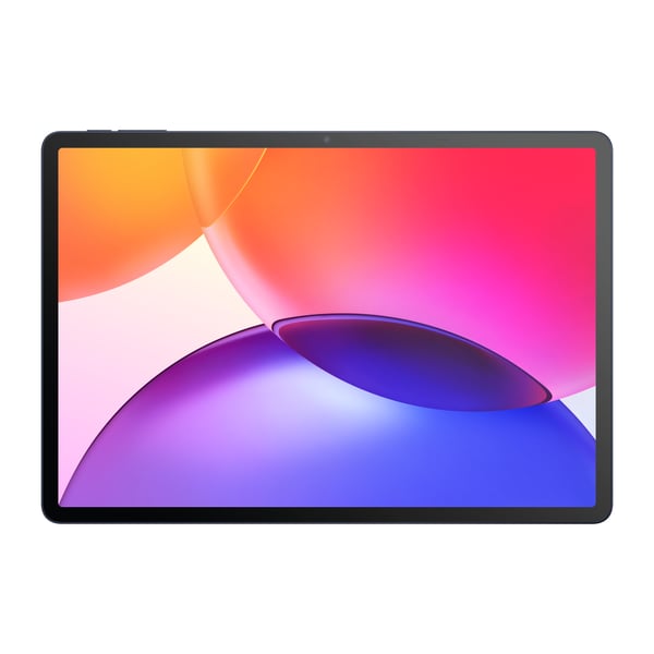 TCL TAB A1 Plus Snapdragon 128 GB 31 cm (12.2") 6 GB Wi-Fi 5 (802.11ac) Android 16 Blå