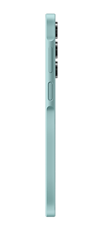 Samsung Galaxy A16 5G 17 cm (6.7") Hybrid Dual SIM USB Type-C 4 GB 128 GB 5000 mAh Grøn