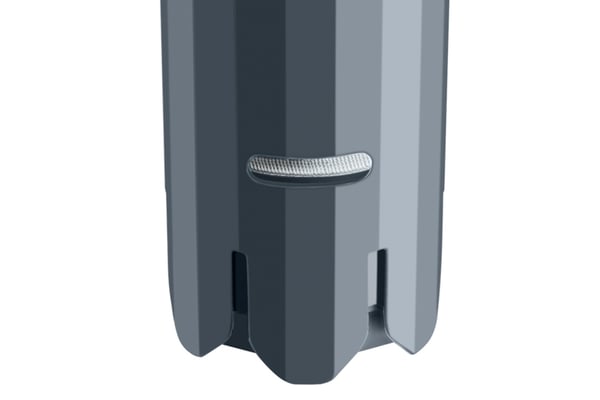 JURA CLARIS Smart+ Vattenfilter