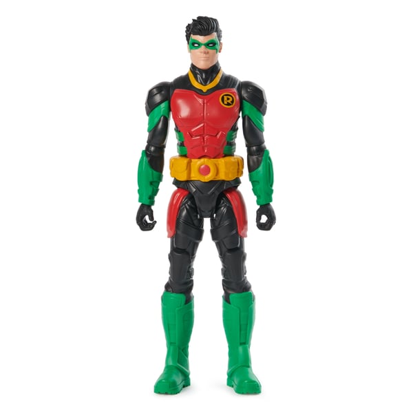 DC Comics 6067623 legetøjsfigur til børn