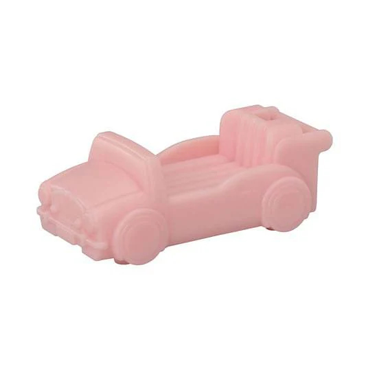 Sylvanian Families 5737 leksaksfigurer