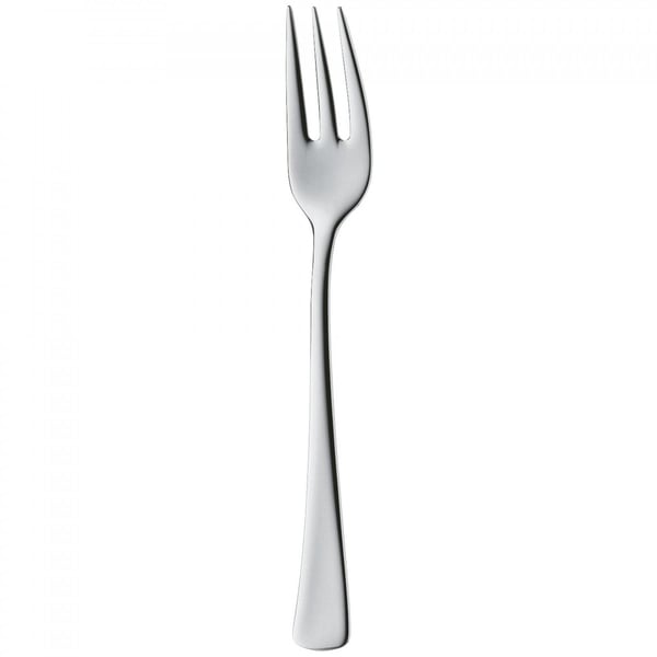WMF 1148916040 bestiksæt 30 stk Rustfrit stål
