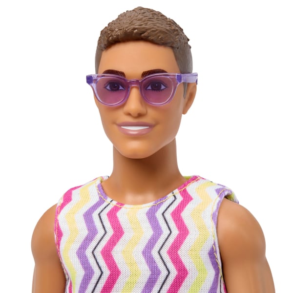 Barbie Style Dolls and Accessories