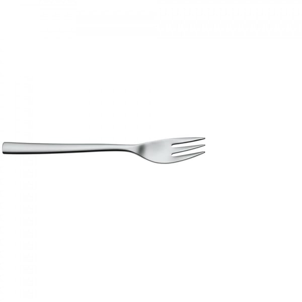 WMF Palermo 1177009990 bestiksæt 60 stk Rustfrit stål