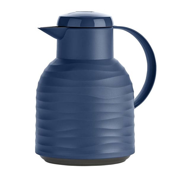 EMSA Samba Wave termospullo 1 L Laivasto