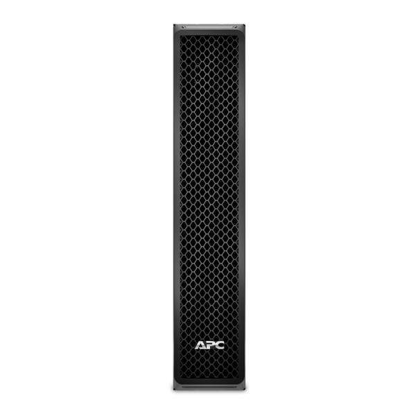 APC SRT72BP UPS batteri Blybatterier (VRLA) 72 V