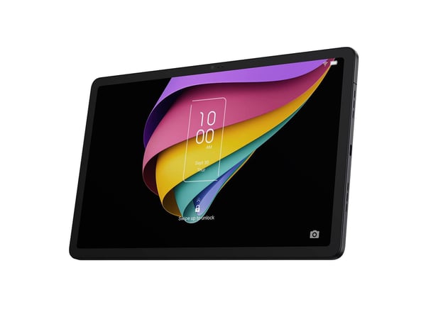TCL NXTPAPER 11 Mediatek 128 GB 27,8 cm (10.9") 4 GB Wi-Fi 5 (802.11ac) Android 13 Grå