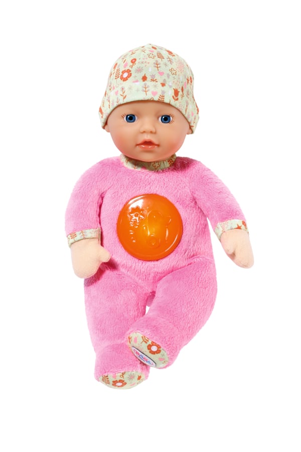 BABY born Nightfriends for babies
