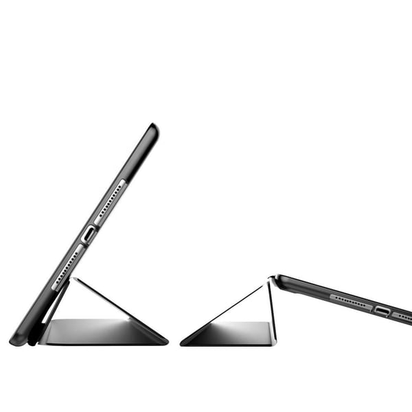 eSTUFF ES682089-BULK tablet etui Folie Grøn