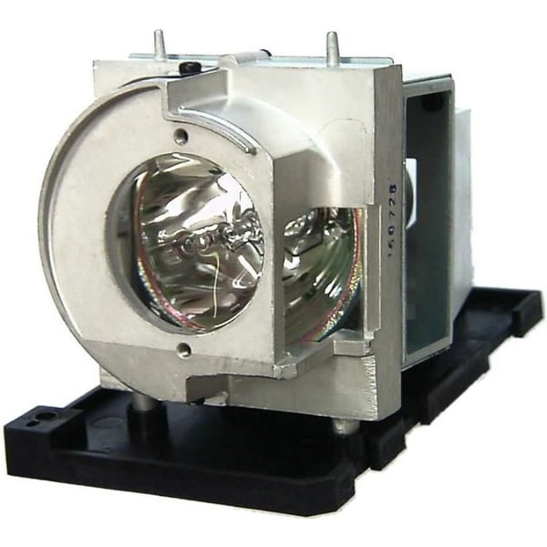 CoreParts ML12573 projektorlampe 330 W CoreParts ML12573 projektorlampe 330 W