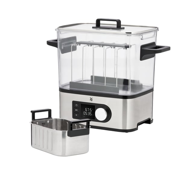 WMF Lono 0415360011 Sous vide vandovn