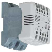 Legrand 044264 spændingstransformer