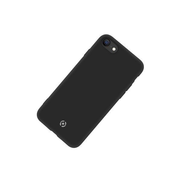 Celly CROMO mobiltelefonfodral 11,9 cm (4.7") Mobilskal Svart