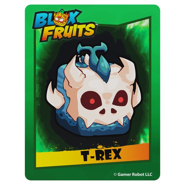 Blox Fruits - Ultimate Bundle
