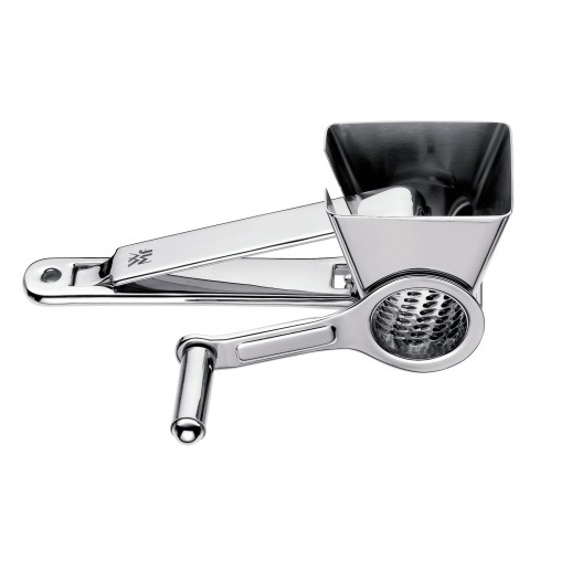 WMF 1874216040 osthyvel Rostfritt stål