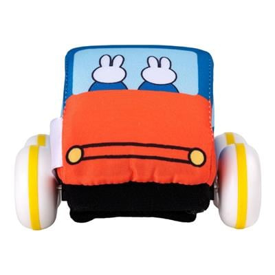 Rubo Toys 2016349 tøjdyr